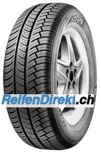 Image of Yokohama Advan A348A ( 205/60 R16 92H ) bei ReifenDirekt.ch - online Reifen Händler
