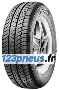 Yokohama Advan A348A ( 205/60 R16 92H )