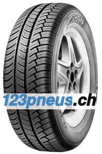 Image of Yokohama Advan A348A ( 205/60 R16 92H ) à 123pneus.ch