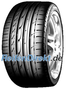 4968814744984 - Advan Sport ( 245 45 R17 99Y XL RPB )