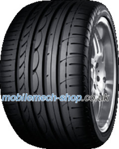 Yokohama Advan Sport (V103B)