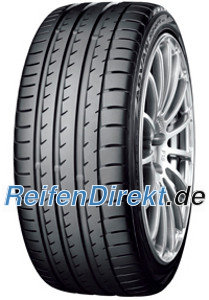 4968814806224 - Advan Sport (V105+) ( 255 40 R18 95Y MO RPB )