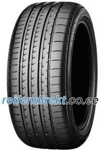 Yokohama Advan Sport (V105T) ( 265/45 R20 108Y XL RPB )