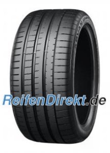 4968814967154 - Advan Sport (V107F) ( 235 50 ZR19 99Y MO1 RPB )