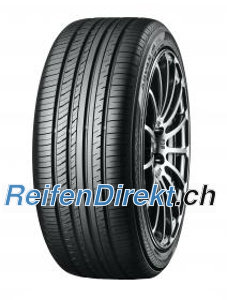 Image of Yokohama Advan dB V552A ( 185/65 R15 88H ) bei ReifenDirekt.ch - online Reifen Händler