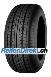 Image of Yokohama Aspec A300 ( 185/60 R14 82H ) bei ReifenDirekt.ch - online Reifen Händler