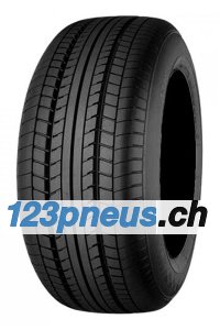 Image of Yokohama Aspec A300 ( 185/60 R14 82H ) à 123pneus.ch