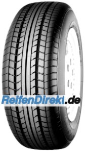 Yokohama Aspec A348a