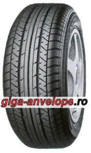 Yokohama Aspec A349G