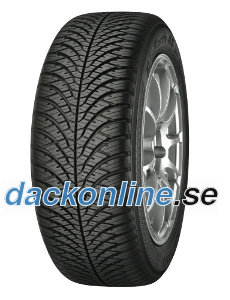 Yokohama BluEarth-4S AW21 ( 215/65 R16 98H )