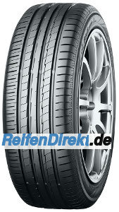 Yokohama Bluearth A Ae 50 Xl