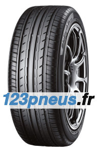 Yokohama Bluearth Es (es32) Xl pneu