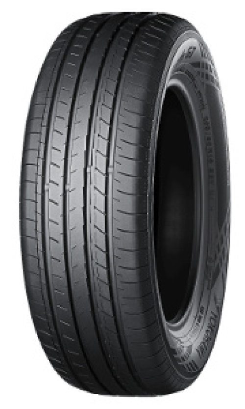 Yokohama BluEarth-GT (AE51D) ( 185/65 R15 88T BluEarth )