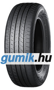 Yokohama BluEarth-GT (AE51G) ( 215/45 R17 87W BluEarth, RPB )