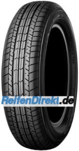 Yokohama BluEarth (A34LZ) ( 175/55 R15 77V BluEarth )