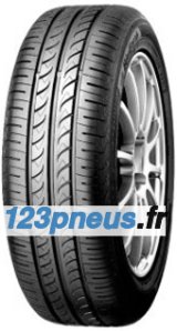 Yokohama BluEarth (AE01A) ( 185/60 R14 82H BluEarth )