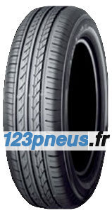 Yokohama BluEarth E50CA ( 185/60 R15 84H BluEarth )