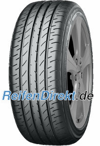 4968814864880 - BluEarth (E51) ( 225 60 R18 100H BluEarth )