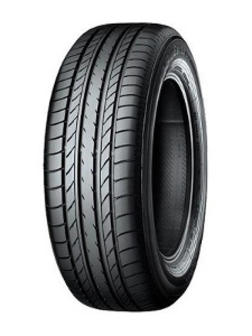 Yokohama BluEarth (E70GZ) ( 225/60 R17 99H BluEarth )