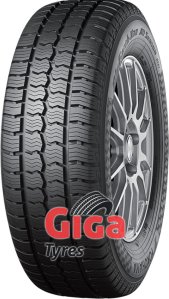 Buy cheap Security 195/70 tyres online R15 all-season