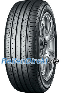 Yokohama BluEarth-GT (AE51) ( 205/60 R16 92V BluEarth )