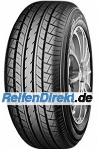 Yokohama BluEarth E70BZ ( 225/55 R18 98H BluEarth )