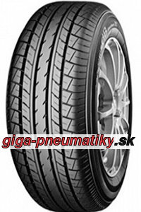 Obrázok Yokohama E70BZ ( 225/55 R18 98H )