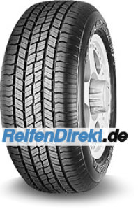 Yokohama Geolandar G033