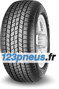 Yokohama Geolandar H/T (G033) ( 215/70 R16 100H )