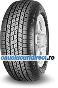 Yokohama geolandar h/t (g033) ( 215/70 r16 100h )