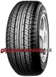 Obrázok 225/65 R17 102V YOKOHAMA G98A