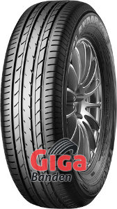 Image of G98C 225/65 R17 102H