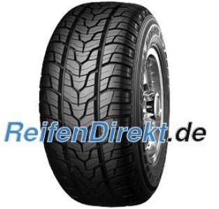 Yokohama Geolandar HT G038