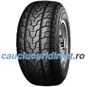 Yokohama geolandar h/t (g038) ( 265/60 r18 110v , rpb )