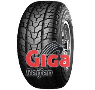 Geolandar H/T (G038) ( 265/60 R18 110V , RPB ) Geolandar H/T (G038) ( 265/60 R18 110V , RPB )