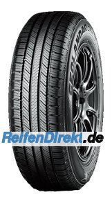 Yokohama Geolandar CV G058 ( 225/60 R18 100H )