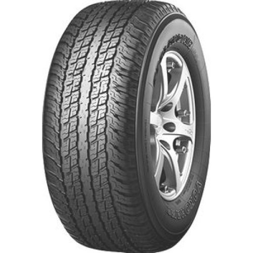 Yokohama Geolandar A/T (G94B) ( 285/65 R17 116H OWL )