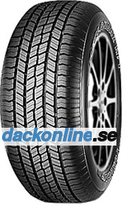 Yokohama Geolandar (G033V) ( 215/70 R16 100H )