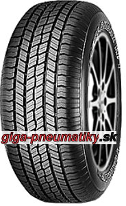 Obrázok 215/70 R16 100H YOKOHAMA G033V