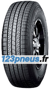 Yokohama Geolandar H/t S (g056)