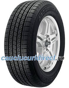 Yokohama Geolandar H/T (G056) ( 255/60 R18 112V XL )