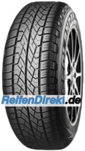 Yokohama Geolandar G95a