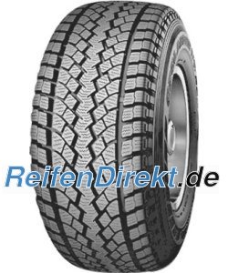 Yokohama Geolandar IT G071