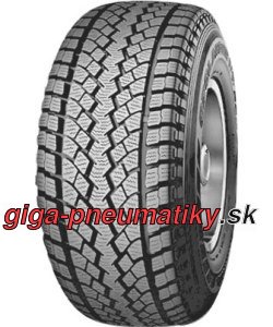 Obrázok Yokohama Geolandar I/T (G071) ( 265/60 R18 110H , RPB )