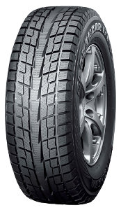 Yokohama Geolandar I/TS (G073) ( 215/65 R16 98Q, Nordic compound, RPB )