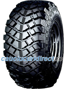 Yokohama geolandar m/t+ (g001) ( lt225/75 r16 115/112q por )