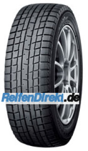 Yokohama Ice Guard Triple IG30