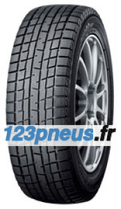 Yokohama Ice Guard Ig30 Xl