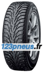 Yokohama Ice Guard IG35