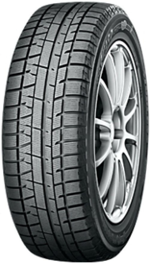 Yokohama ICE GUARD IG50 ( 155/70 R12 73Q, Nordic compound )